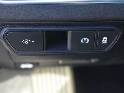 New 2025 Kia K4 GT-Line w/ GT-Line Premium Package image 23