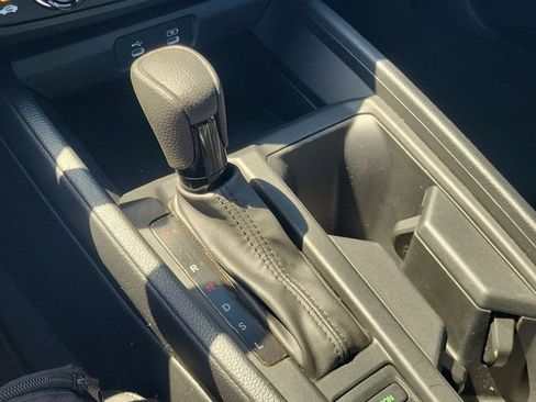 Used 2024 Honda Accord EX image 35