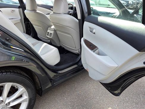 Used 2011 Lexus ES 350 image 31