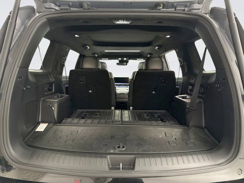 Used 2025 Hyundai Santa Fe Calligraphy image 20