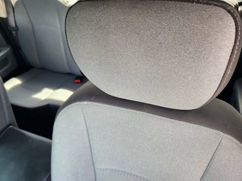 Used 2024 RAM 1500 Classic SLT AWD/4WD image 15