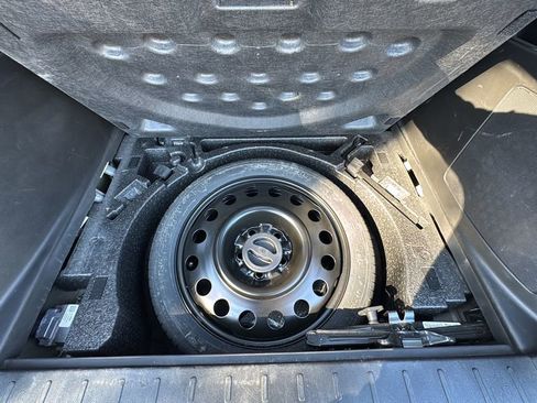 Used 2017 GMC Terrain SLT w/ Driver Alert Package I image 22