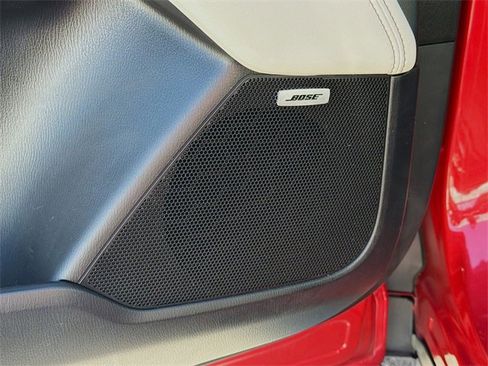 Used 2018 MAZDA CX-5 Grand Touring image 25