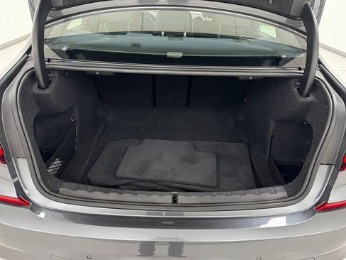 Used 2020 BMW M340i image 33