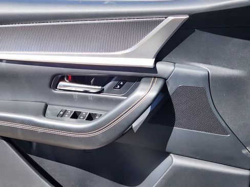 New 2026 MAZDA CX-70 3.3 Turbo S w/ Premium Package AWD/4WD image 6