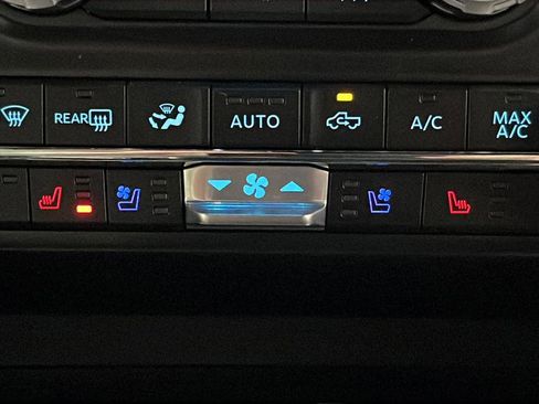 Used 2024 Ford F150 Lariat w/ Bed Utility Package image 44