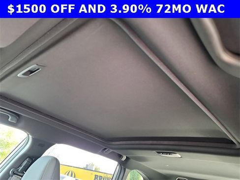 New 2026 Subaru Forester Premium image 26