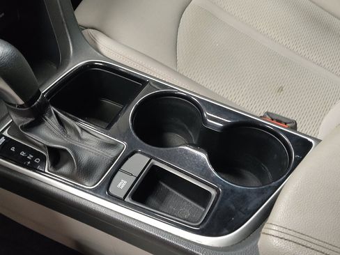 Used 2018 Hyundai Sonata ECO image 26