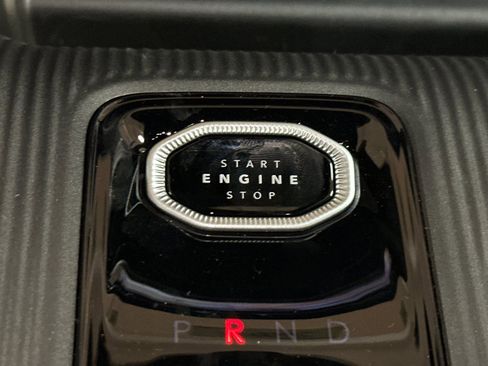 New 2026 Jeep Cherokee Limited AWD/4WD image 22