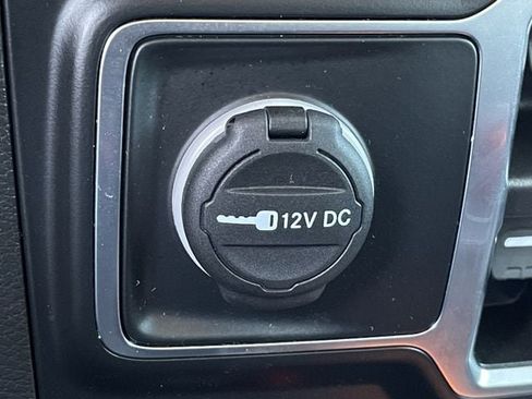 Used 2022 Jeep Gladiator Mojave w/ Cold Weather Group AWD/4WD image 21