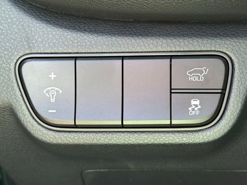 New 2026 Kia Seltos SX AWD/4WD image 20