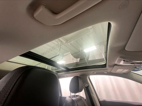 Used 2025 Mercedes-Benz GLE 350 GLE 350 image 23