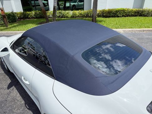 Used 2018 Porsche 911 Carrera image 25