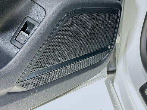 Used 2024 Audi RS 7 Performance image 20