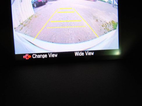 Used 2014 Honda CR-V EX-L image 14