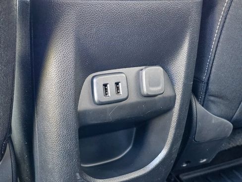 Used 2018 GMC Canyon SLE w/ Nightfall Edition AWD/4WD image 32