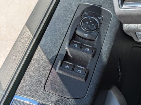 Used 2019 Ford F150 XLT w/ Equipment Group 302A Luxury RWD image 23