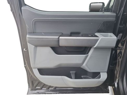 Used 2023 Ford F150 XLT w/ Equipment Group 301A Mid image 17