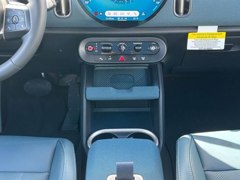 New 2026 MINI Cooper Countryman S w/ Comfort Package Max image 26