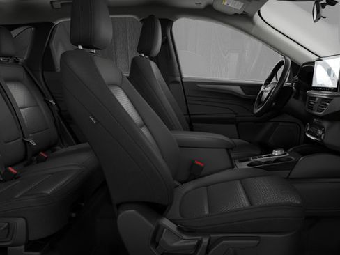 New 2026 Ford Escape Active w/ Tech Pack #1 AWD/4WD image 29