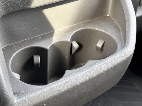 Used 2023 Ford Transit 250 Low Roof w/ Exterior Upgrade Package image 30