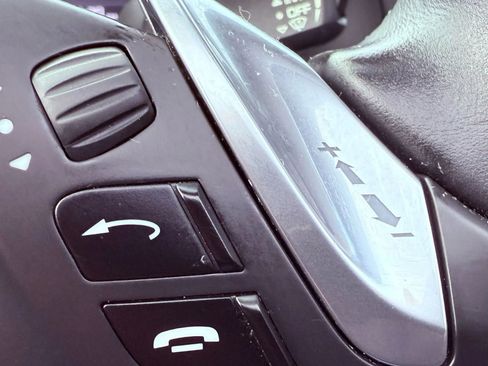 Used 2013 Porsche 911 Carrera image 35