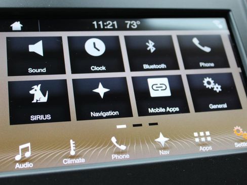 Used 2018 Lincoln MKC Reserve AWD/4WD image 36