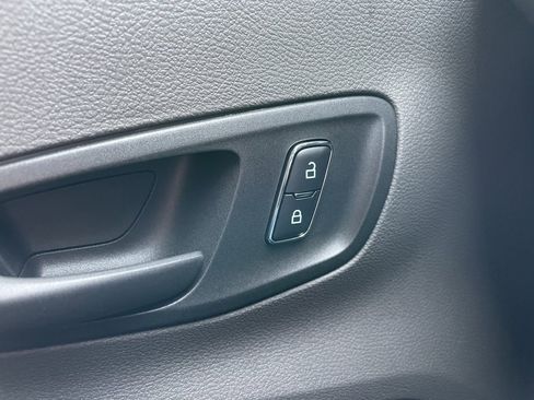 New 2026 Ford Transit 250 148 Medium Roof Extended AWD w/ Load Area Protection Package image 26