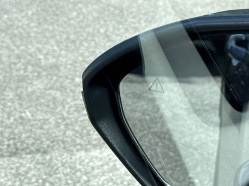 New 2026 Hyundai Tucson SEL FWD image 16