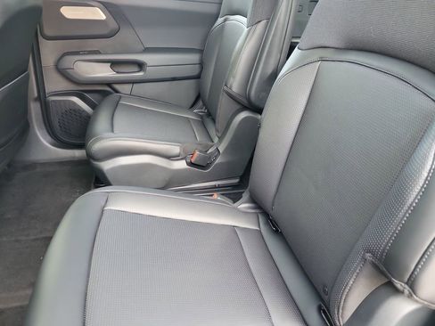 New 2027 Kia Telluride S AWD/4WD image 11