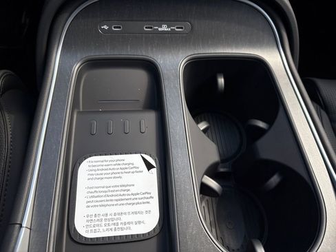 New 2026 Hyundai Palisade SEL AWD/4WD image 22