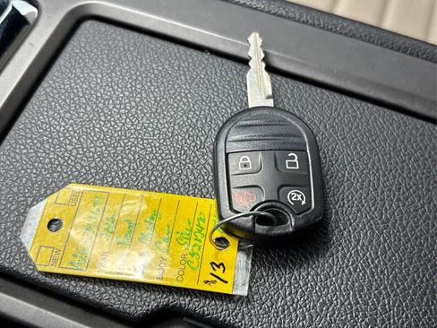 Used 2012 Ford Mustang Premium RWD image 26