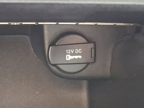 Used 2012 Jeep Grand Cherokee Laredo AWD/4WD image 26