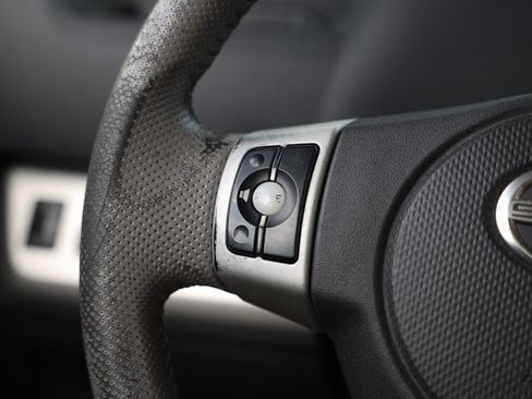 Used 2009 Scion xB FWD image 23