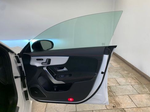 Used 2024 Mercedes-Benz CLA 250 4MATIC image 52