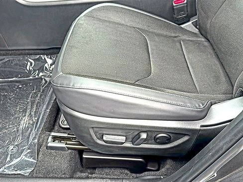 New 2026 MAZDA CX-5 Preferred AWD/4WD image 12