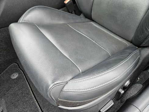 Used 2021 Kia Stinger GT1 image 8