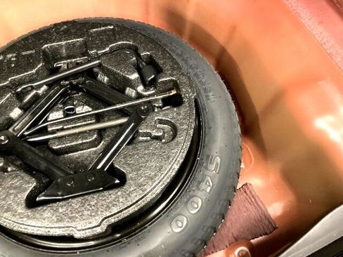 Used 2017 Hyundai Sonata SE image 40