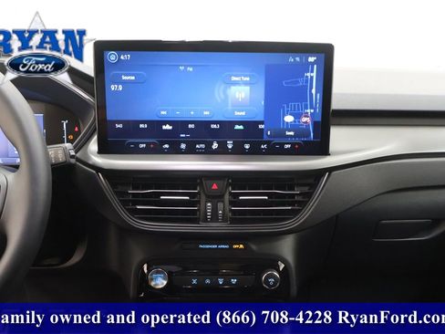 New 2026 Ford Escape Active w/ Tech Pack #1 image 24