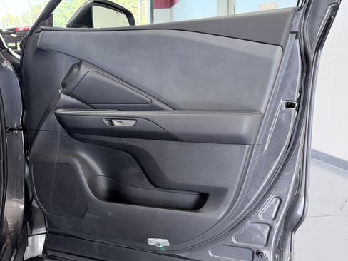 Used 2024 Lexus TX 350 FWD w/ Captains Chair Package image 13