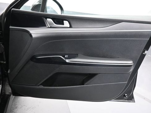 Used 2023 Kia K5 GT-Line w/ GT-Line Premium Package image 40