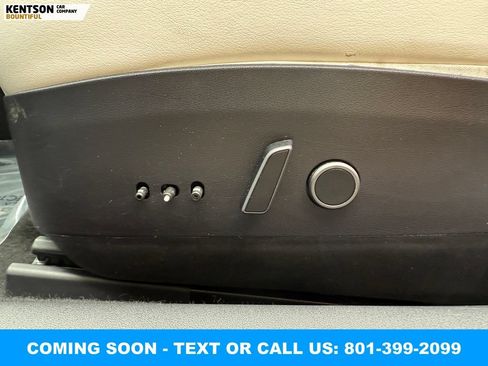 Used 2023 Tesla Model 3 Long Range AWD/4WD image 25