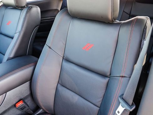 New 2026 Dodge Durango GT image 31