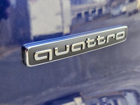 New 2025 Audi Q5 Premium Plus image 9