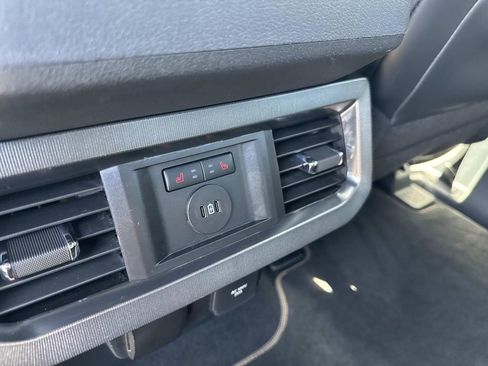 Certified 2024 Ford F450 Platinum w/ FX4 Off-Road Package image 18