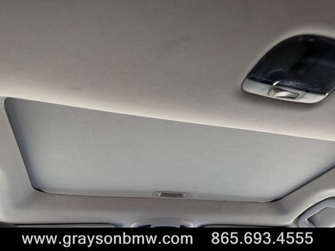 Used 2022 Subaru Outback Limited AWD/4WD image 18