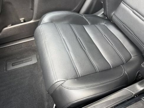 Used 2020 Honda CR-V EX-L image 26