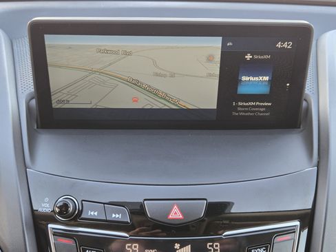 Used 2023 Acura RDX AWD w/ Advance Package image 22