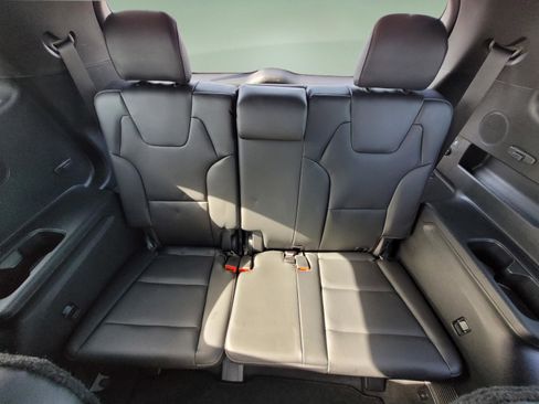 Used 2024 Kia Telluride SX Prestige X-Pro AWD/4WD image 17