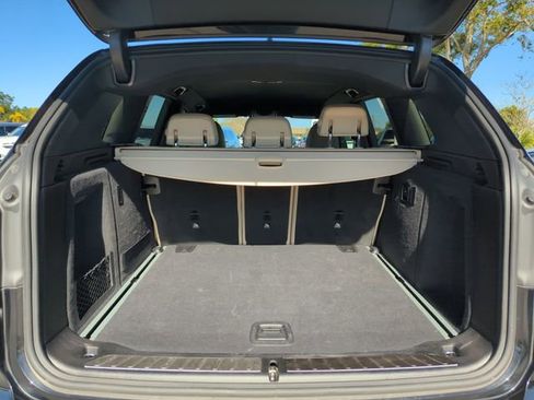 Certified 2022 BMW X3 sDrive30i image 18